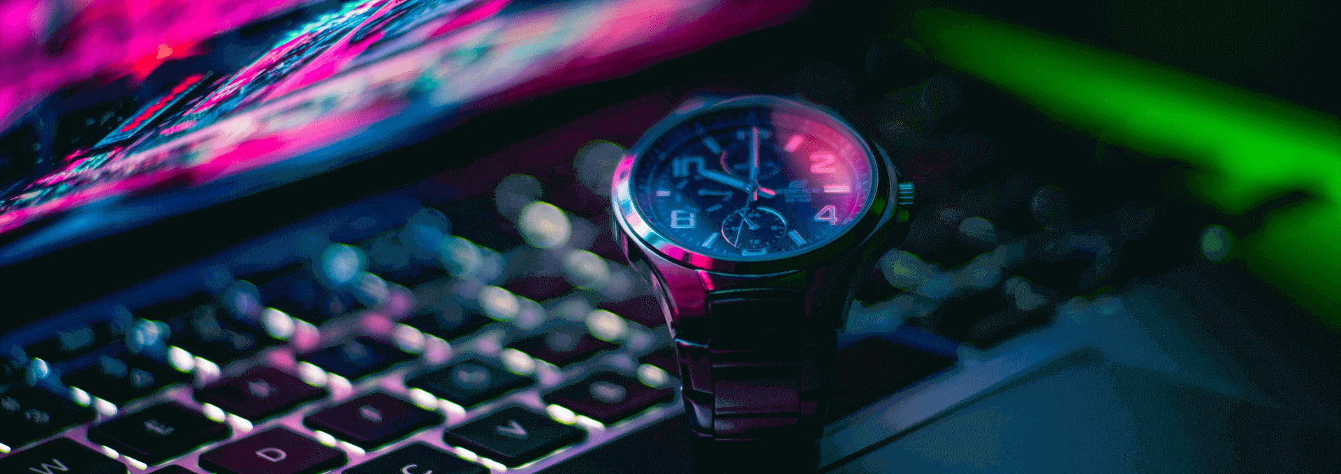 sungame988(中国)有限公司官网